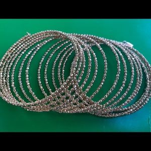 Stella & Dot bracelet